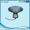 Premium Quality CE Compliant Industrial Lighting 100w LED High Bay Light